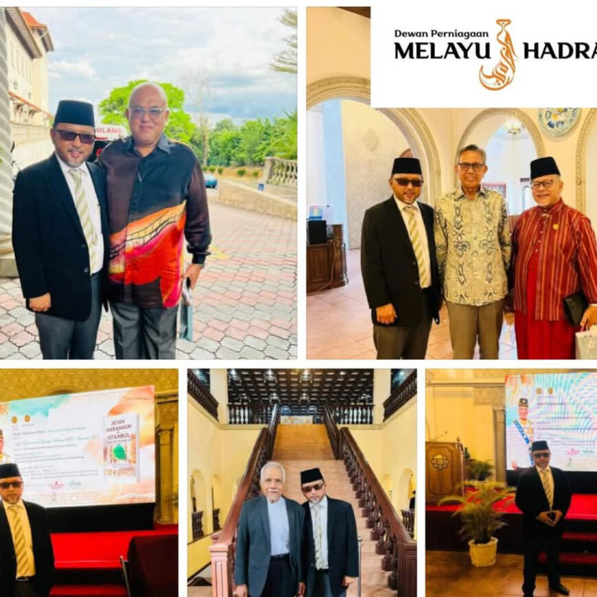 SENARAI AHLI JAWATANKUASA