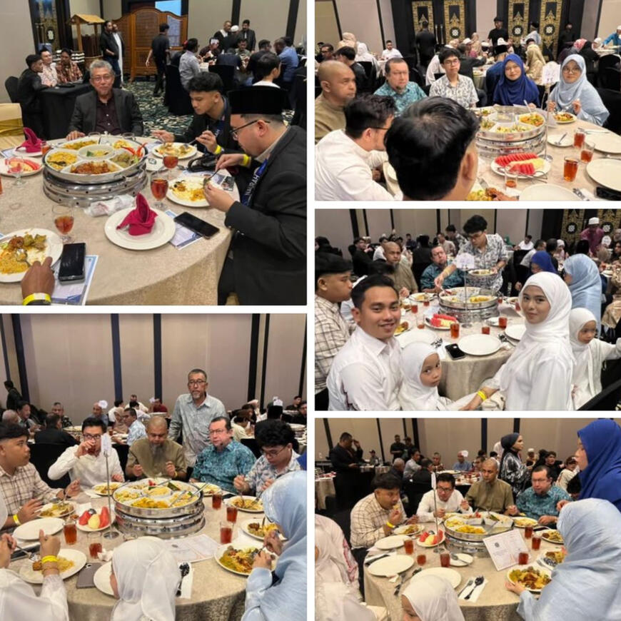 SENARAI AHLI JAWATANKUASA